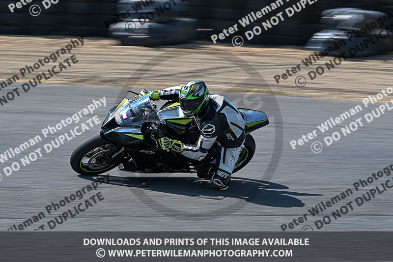 enduro digital images;event digital images;eventdigitalimages;lydden hill;lydden no limits trackday;lydden photographs;lydden trackday photographs;no limits trackdays;peter wileman photography;racing digital images;trackday digital images;trackday photos